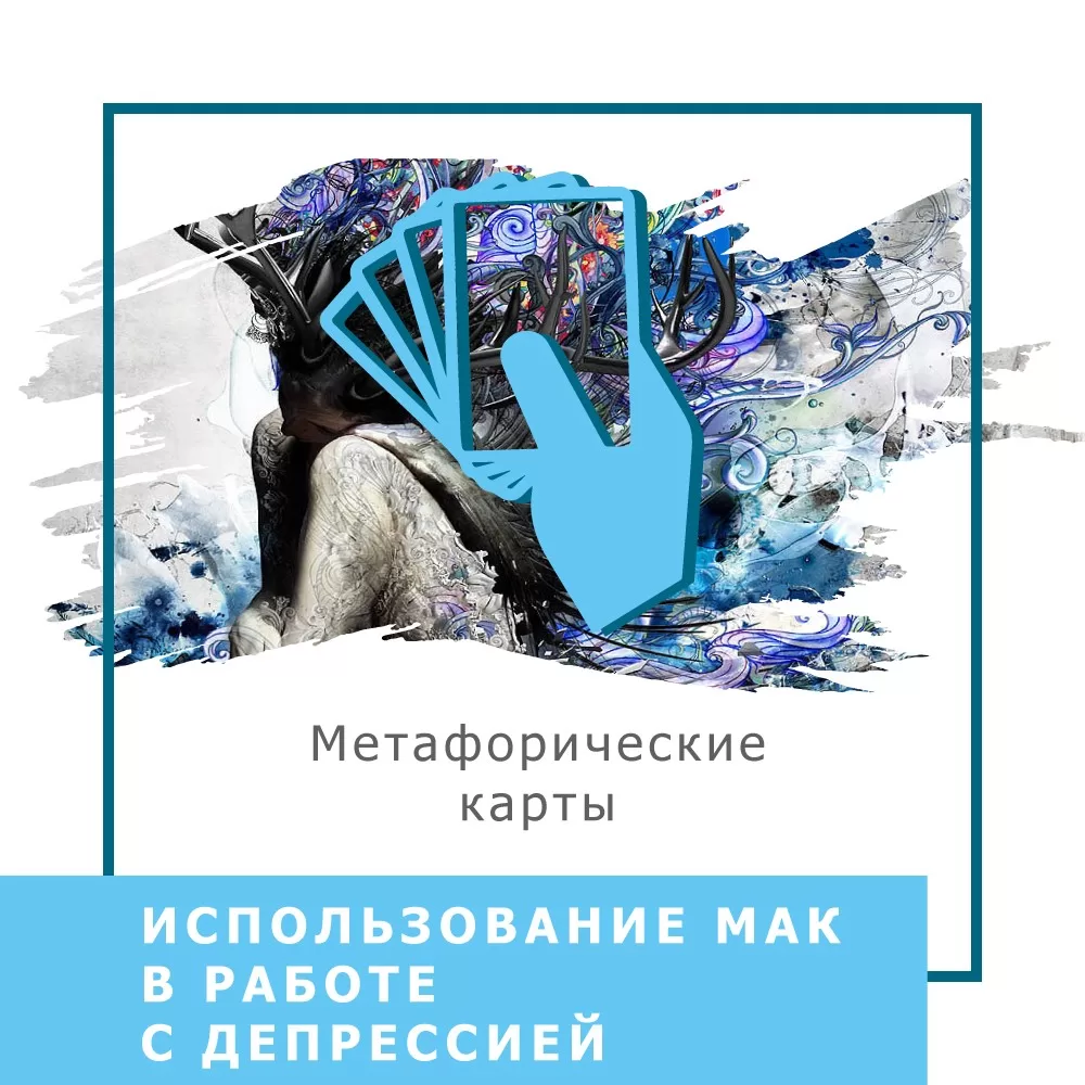 icon39