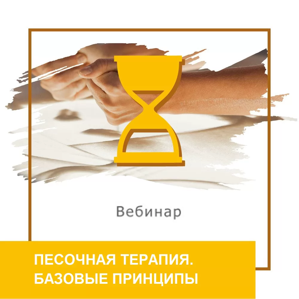 646Н484