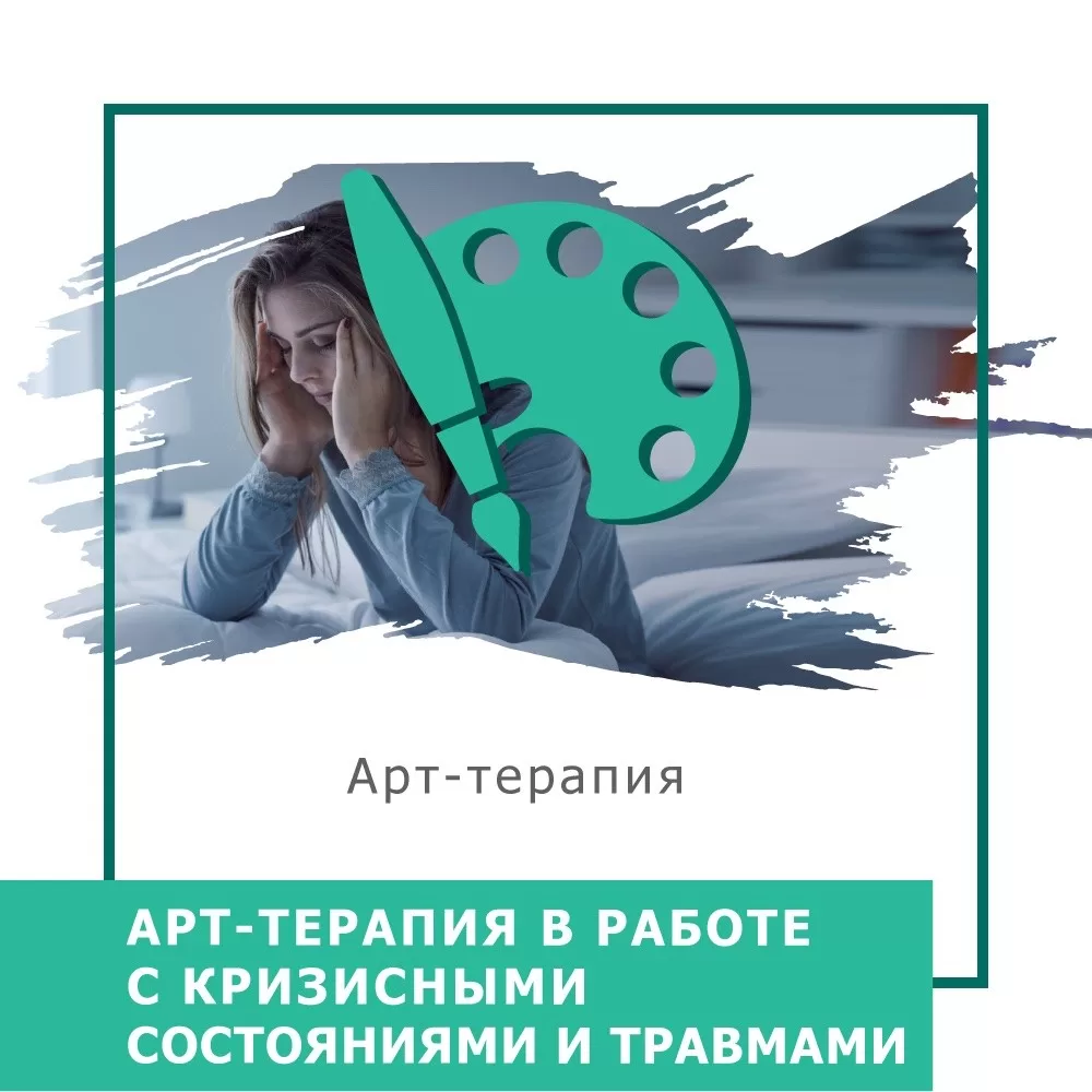 785565698