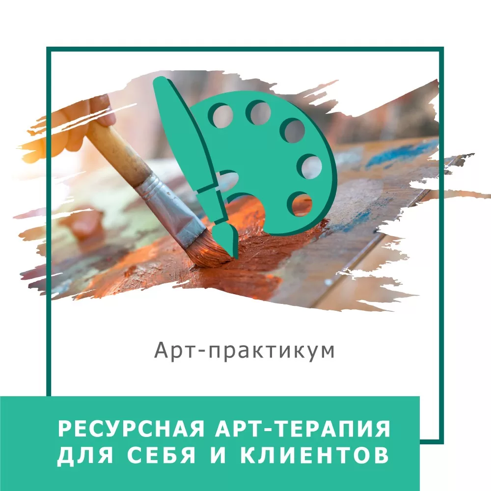 F1FEC389 D9EF 497A 8DF8 F8A536E2C1FB