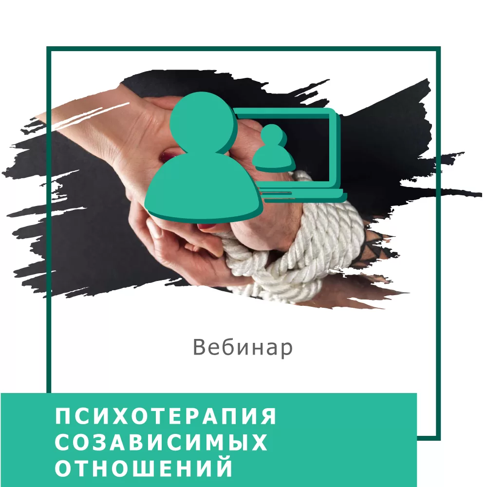 F9D6D5A1 CAD6 44F4 BAD8 60DD8E6F25AA
