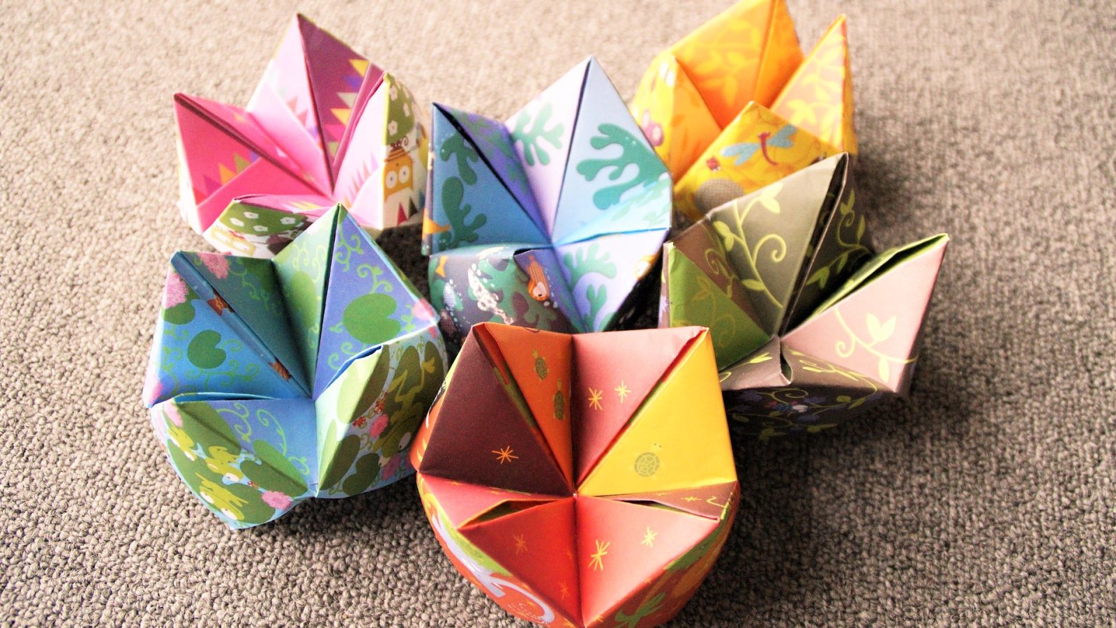 origami 214880 1920
