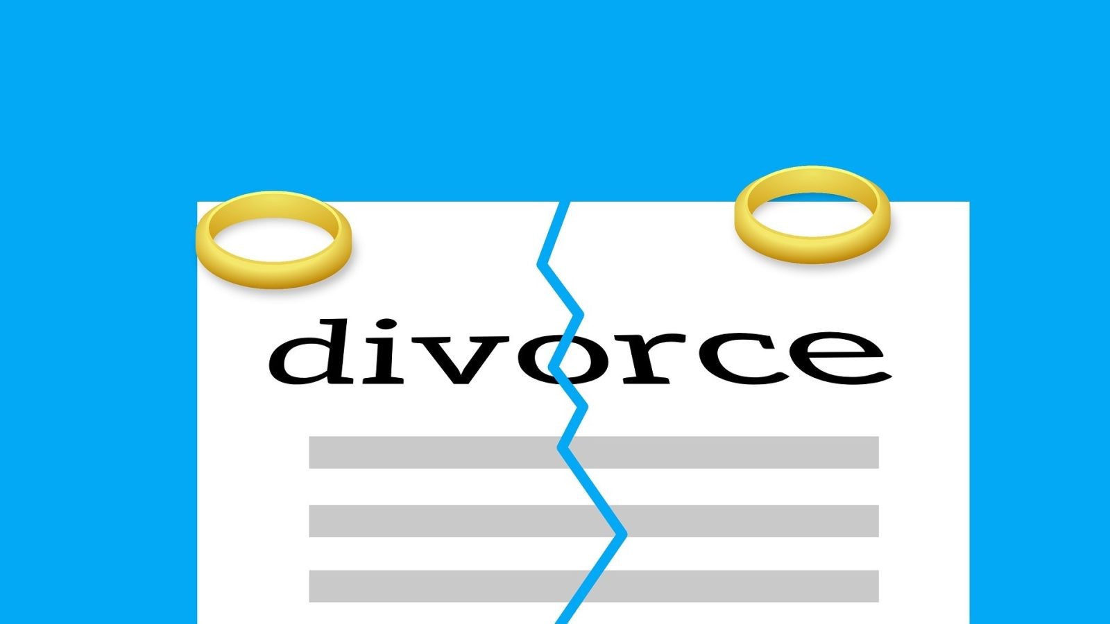 divorce 4499514 192