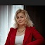 Анастасія Чорна