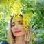 Марина Баранецька