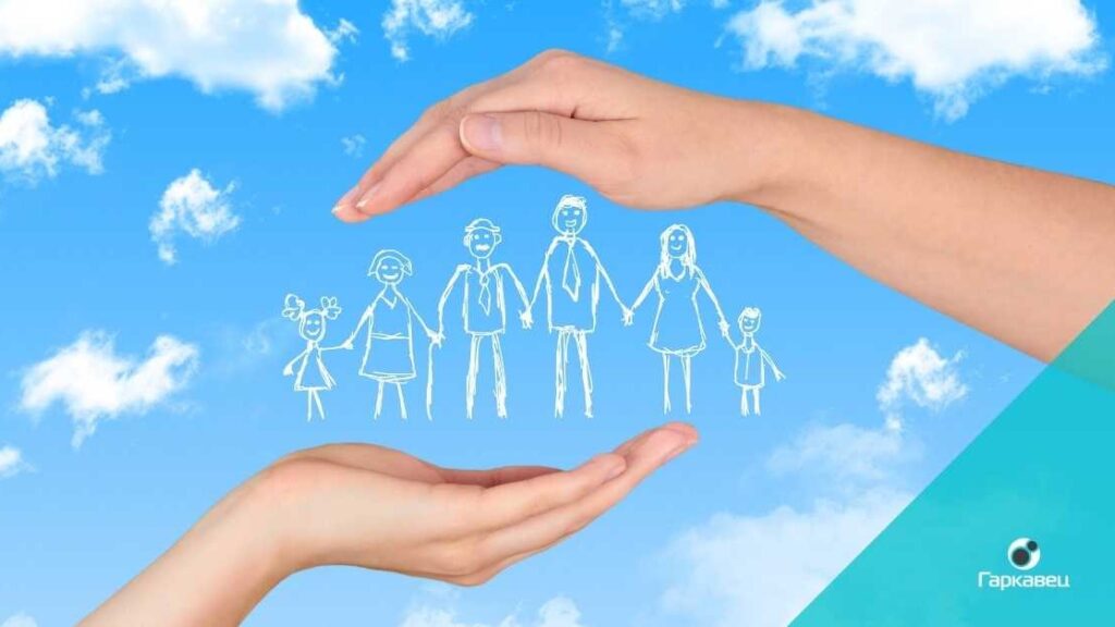 Вопросы и способы погружения