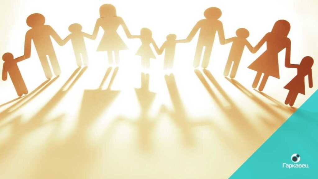 Вопросы и способы погружения