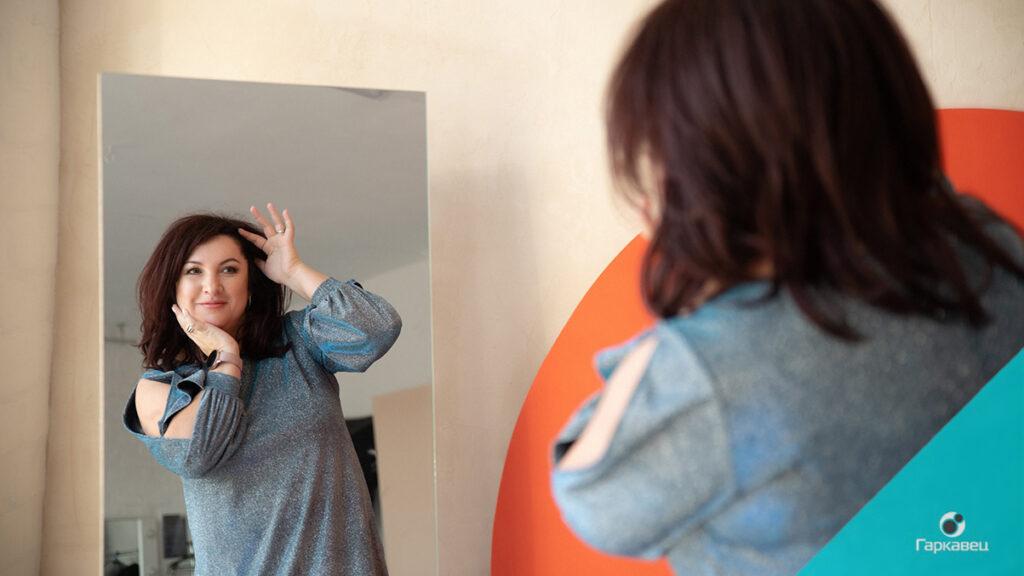 шкідливі поради для психологів початківців