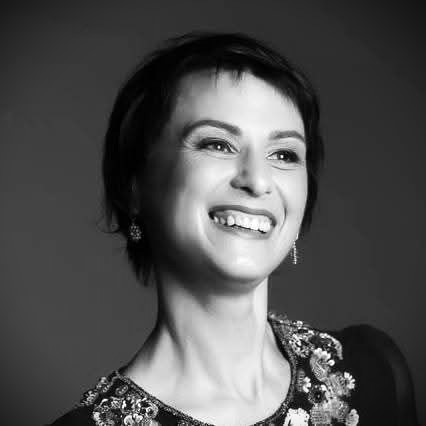 А Омельченко