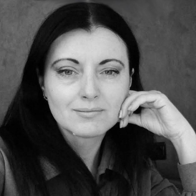 С Вільчинська