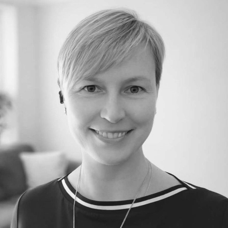 О Панасенко