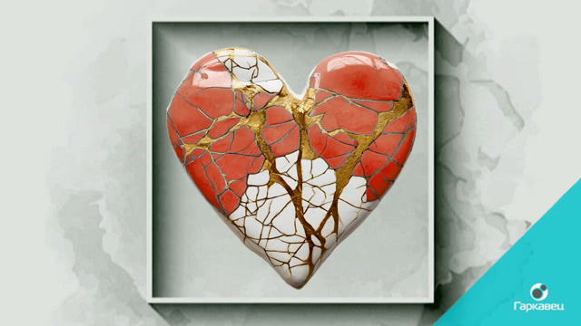 paftdrunk art 6237048 640