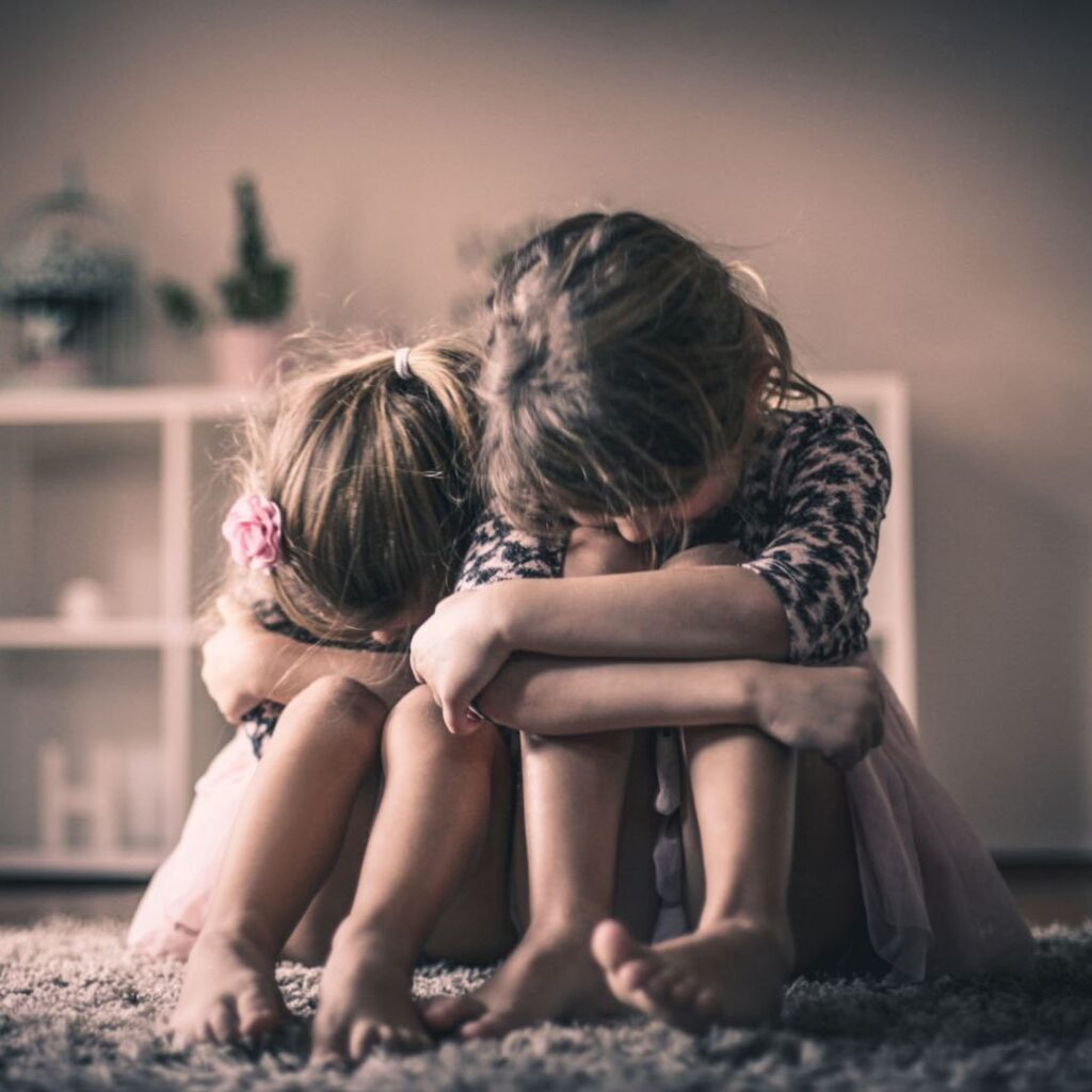 childs disorders1