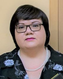 Н ЛЬВОВА
