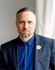 Зарицкий Алексей 2 1