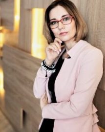 Чичина
